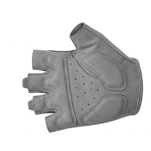 Gants de cyclisme de qualité supérieure, respirants, antidérapants, pour la route et le VTT - Product Image 5