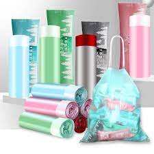 Emballage de sacs à poignée à cordon de haute qualité du producteur du Vietnam-ODM à des prix compétitifs - Product Image 6