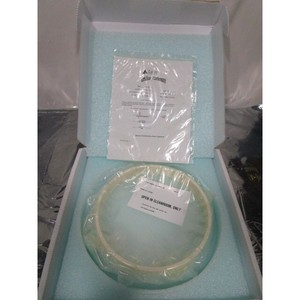Anillo Aislante de Cerámica LAM 716-330915-001, ESC - Equipo y Piezas de Semiconductores de Confianza de Global Legacy - Product Image 2