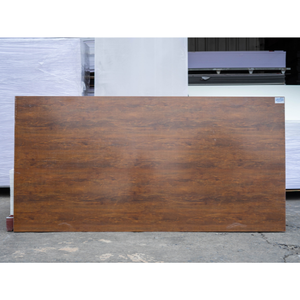 แผ่นโฟมพีวีซีเคลือบคุณภาพสูงของพิเทคเวียดนาม ทนทาน กันน้ำ ทนไฟ เป็นมิตรกับสิ่งแวดล้อม ความหนา 5-20 มม. - Product Image 2