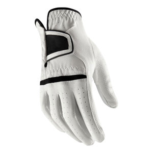 Mejore su juego de golf con nuestra última colección de guantes de golf diseñados a medida según sus preferencias en tamaño, destreza y ajuste. - Product Image 3