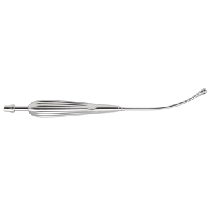 Tubo de Succión de Grado Médico, Tubo Flexible Resistente a las Torceduras, Tubo de Succión para Vías Respiratorias, Drenaje de Fluidos, Uso Hospitalario - Product Image 5
