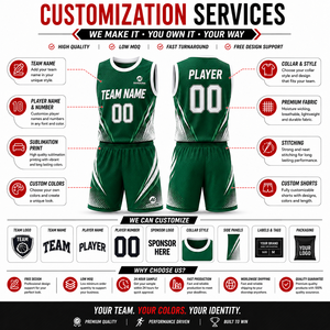Uniforme d'entraînement de basketball réversible personnalisé pour hommes, léger, respirant, short en jersey double face, vêtements de sport pour entraînement d'équipe - Product Image 4