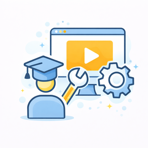 การออกแบบเว็บไซต์ตลาด B2B การพัฒนา และโซลูชันการฝึกอบรมออนไลน์ |   โปรโตแล็บซ์ อีเซอร์วิสส์ - Product Image 3