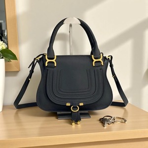 Sac de sellerie en cuir le plus vendu pour femmes avec des sangles robustes et une finition classique pour l'équitation en plein air - Fournisseur indien - Product Image 2