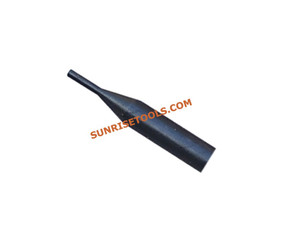 High Quality SUNTOOLS/STIPL Iron <b>Screw</b> <b>Driver</b> <b>Set</b> for Jewelry Making-Luxury Tool Supply Mould Making Sample Making Service Bulk - Product Image 2
