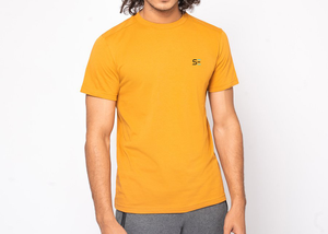 100% Cotton <b>Plain</b> T-<b>shirts</b> Bulk Unisex Quality Loose Fit Drop Shoulder Blank Men T <b>Shirt</b> Oversized Men's <b>White</b> T <b>Shirt</b> - Product Image 4