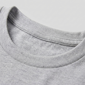 Conjuntos Deportivos para Hombre de Alta Calidad, Ecológicos, con Estampado Puff, 380 g/m², Felpa Francesa, Algodón y Poliéster, Diseño Personalizado, Corte Holgado - Product Image 5