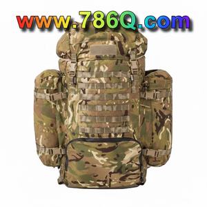 Léger En Cuir Ordinateur Portable Mini Sac À Dos Travail Construction Sac À Main Voyage Unisexe Mode Agriculteurs intempéries Sac À Dos - Product Image 1