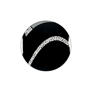 <b>Men</b> Gym <b>Singlet</b> Stringer Muscle Fit Tank Tops Fitness Workout Shirt Breathable Custom Design <b>Men</b> Gym Workout Tank Top <b>Singlet</b> - Product Image 6