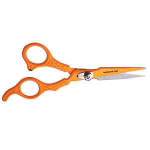 Tijeras de Peluquería Profesionales OEM con Cuchilla de Acero Inoxidable Afilada de Primera Calidad, Aptas para Empresas - Product Image 4