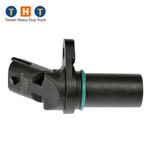 เซ็นเซอร์เพลาข้อเหวี่ยงชิ้นส่วนเครื่องยนต์รถบรรทุก21426987 B7R สำหรับ FH12วอลโว่ - Product Image 5