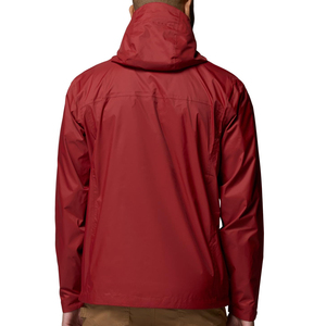 Chaqueta Impermeable y Cortavientos para Hombre, Último Modelo, Talla Adulto, Chaquetas de Lluvia para Hombre, Producto Más Vendido, Ropa Casual, Chaqueta de Lluvia para Hombre - Product Image 2