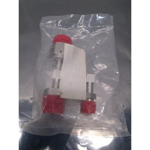 AMAT YAU-00102 WOLFE ENGR, 10980200, REV E1, 107996 - อุปกรณ์และชิ้นส่วนเซมิคอนดักเตอร์มือสองระดับโลกที่เชื่อถือได้ที่ - Product Image 1