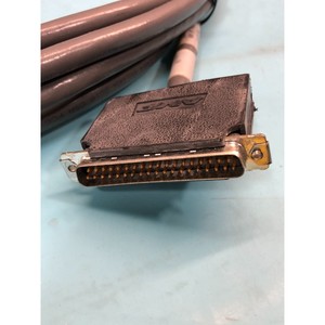 สายเคเบิล AMAT 0226-09705 แบบดิจิตอล ยาว 20 ฟุต # แผงควบคุมแก๊ส 1 ชิ้น - อุปกรณ์และอะไหล่เซมิคอนดักเตอร์ระดับโลกที่เชื่อถือได้ที่ - Product Image 3