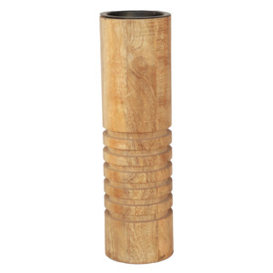 เชิงเทียน CS-012 - Product Image 4