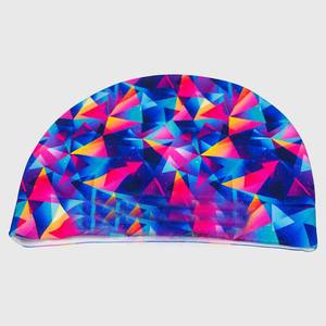 Gorros de Invierno Tejidos Personalizados con Bordado de Calavera para Hombre 2026 - Estilo Pescador - Product Image 5