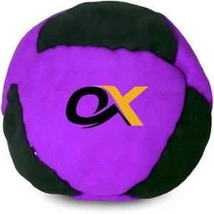 Oxva Industries Fabricante Mayorista de Sacos de Patada Clásicos Divertidos y Económicos para Niños y Adultos en Colores Surtidos - Product Image 2