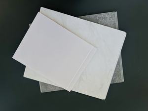 Pannello per Soffitto in PVC <span class=keywords><strong>Forex</strong></span> dal Design Moderno, Impermeabile, Accessori in Nero per Interni, Garage, Camera da Letto, Bagno, Hotel - Product Image 2