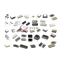 Circuits intégrés AD7606BSTZ-RL LQFP-64(10x10) originaux, flambant neufs