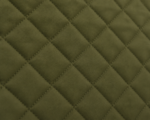 Almohadilla de silla de montar clásica acolchada de súper calidad para uso ecuestre diario, multicapa, al mejor precio, directamente del proveedor. - Product Image 3