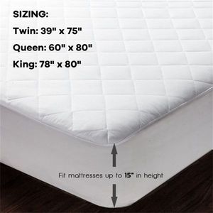 Coperta Elettrica Riscaldante in Poliestere 198 x 203 cm per l'Inverno, con Doppio Controllo per Casa e Hotel, con Spina AU/EU/US - Product Image 5