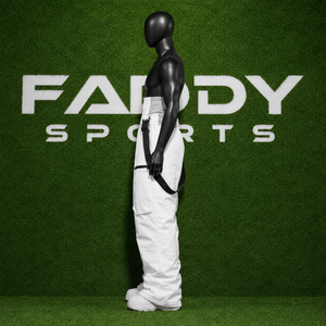 Pantalones de Snowboard Unisex Holgados, Impermeables, Cortavientos, Térmicos, con Tirantes, Cintura Alta, para Deportes de Invierno al Aire Libre - Product Image 2