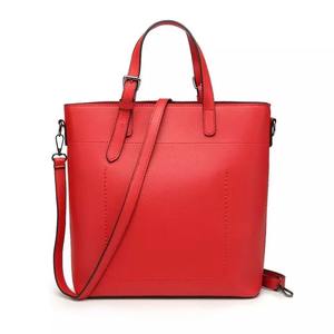 Bolso de Cuero Hecho a Mano |   Bolsos de Cuero Hechos a Mano al por Mayor para Mujer, Bolsos de Mano 100% Cuero Genuino - Product Image 3