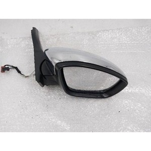 Rétroviseur extérieur droit (RH) 2008, pliable électriquement 232673078 - Product Image 5