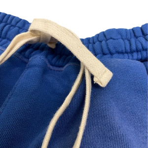 Pantalones Cortos Estampados con Efecto Ácido para Hombre, Estilo Retro, Casuales, Ligeros y Transpirables, para Playa o Campamento - Product Image 4