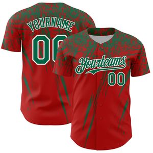 Maillot de baseball personnalisé anti-bactérien à manches courtes, imprimé en sérigraphie, 100 % coton biologique, col en V, vêtements d'équipe OEM - Product Image 1