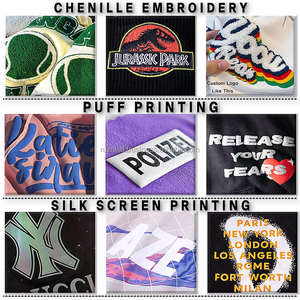 เสื้อฮู้ดขนแกะสำหรับทุกเพศพร้อมผ้าอุ่นสบายสไตล์สตรีทแวร์ทันสมัยเหมาะสำหรับฤดูหนาวและสวมใส่ทุกวัน - Product Image 3