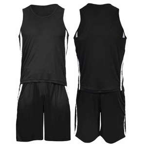 Uniforme de Boxeo Personalizado al por Mayor Unisex, Uniforme de Boxeo de Tela a Cuadros, Uniforme de Artes Marciales de Boxeo, Uniforme de Kickboxing - Product Image 6