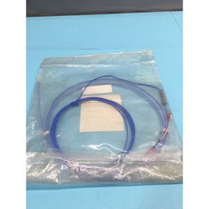 TOKYO ELECTRON TEL 036-000298-1 THERMOCOUPLE..K-22T - Équipements et pièces semi-conductrices d'occasion fiables à l'échelle mondiale - Product Image 5
