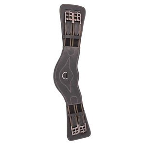 Cinturón de polo de ajuste cómodo para un soporte seguro del sillín, equilibrio en la monta, estabilidad en el entrenamiento y uso diario en el cuidado ecuestre. - Product Image 5