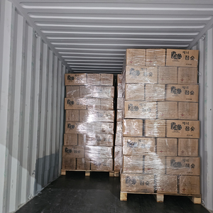 Barbecue à charbon noir Longan/Lytchee de haute qualité chauffant au charbon fabriqué au Vietnam avec motif de bâton 2-3 heures de combustion - Product Image 6