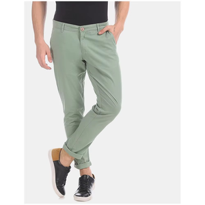 Camiseta ligera de algodón, camiseta extragrande para hombre, ropa ecológica para hombre, camiseta de algodón de alta calidad - Product Image 1