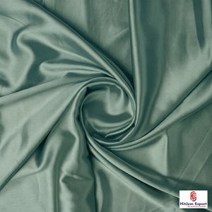 Fabricant de tissus en satin japonais, tissus en satin de qualité supérieure, fabricant de textiles sur mesure OEM ODM, usine de textiles de mode nuptiale et de textiles de maison - Product Image 1