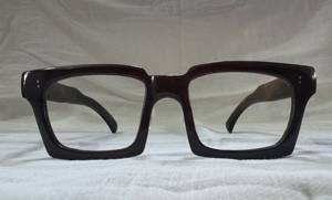 Natural Buffalo Horn <b>Sunglasses</b> With Handmade Horn Frame Stylish Fashion Eyewear <b>For</b> Outdoor Wear And Daily Accessories - Product Image 2