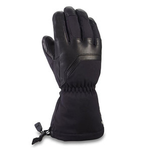 Guantes de Esquí Personalizados de Última Tendencia, Duraderos, de Calidad Profesional, Unisex, para Prevenir Lesiones, Cómodos - Product Image 1