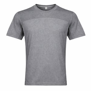 Camiseta de Fútbol Americano de Manga Corta con Bordado Limitado de los Ohio State para Hombre, Número 4 Jeremiah Smith, Número 33 Jack Sawyer, Número 0 2 Emeka Egbuka, Venta al Por Mayor - Product Image 2