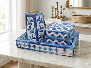 Mini bakhoor burner Stylish incense holder Cultural <b>gift</b> item <b>Gift</b> for Ramadan <b>Eid</b> <b>gift</b> item Personalized corporate <b>gift</b> Scented - Product Image 6