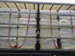 MUESTRA GRATUITA Pañales para Bebé de Fábrica a Granel, Pañales para Bebé de Alta Calidad en Fardos - Product Image 6