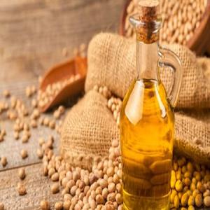 Huile de soja raffinée de qualité supérieure à prix d'usine, biologique, première qualité, pureté 99%, type fractionné, avec la meilleure offre de réduction - Product Image 3