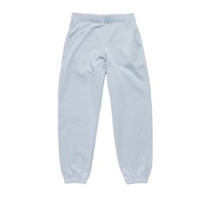 Custom made Sweat Pants <b>Men's</b> Solid Color Sweat Pants <b>Slim</b> <b>Fit</b> <b>Jogger</b> Pants Blank Super Soft Sweatpants - Product Image 4