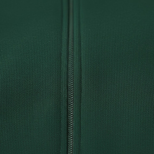 Ensemble de survêtement décontracté pour homme personnalisé, sweat-shirt et pantalon, deux pièces, pour streetwear, loungewear, tenue de sport - Product Image 6