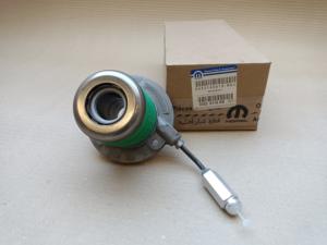 Nuevo Kit de Embrague para Automóvil con Sensor de Presión Hidráulica para Transmisión Manual, Modelo 05038118AB, Venta al Por Mayor - Product Image 2