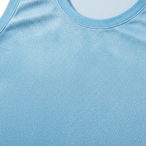 Streetball Style Basketball Uniform Set Custom Pattern Sublimated Basketball Jersey Kit <b>Hip</b> Hop Oversized Basketball Wear - Product Image 5