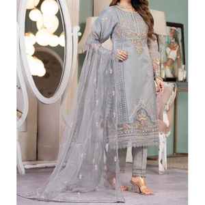 Conjuntos de mujer - Product Image 1