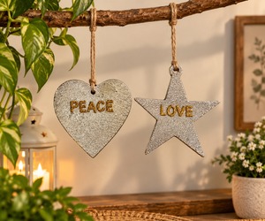 Best Christmas Tree Hanging <b>Ornament</b> Holiday Home Christmas Party Seasonal Festive Decoration Low MOQ Shatterproof Factory - Product Image 1